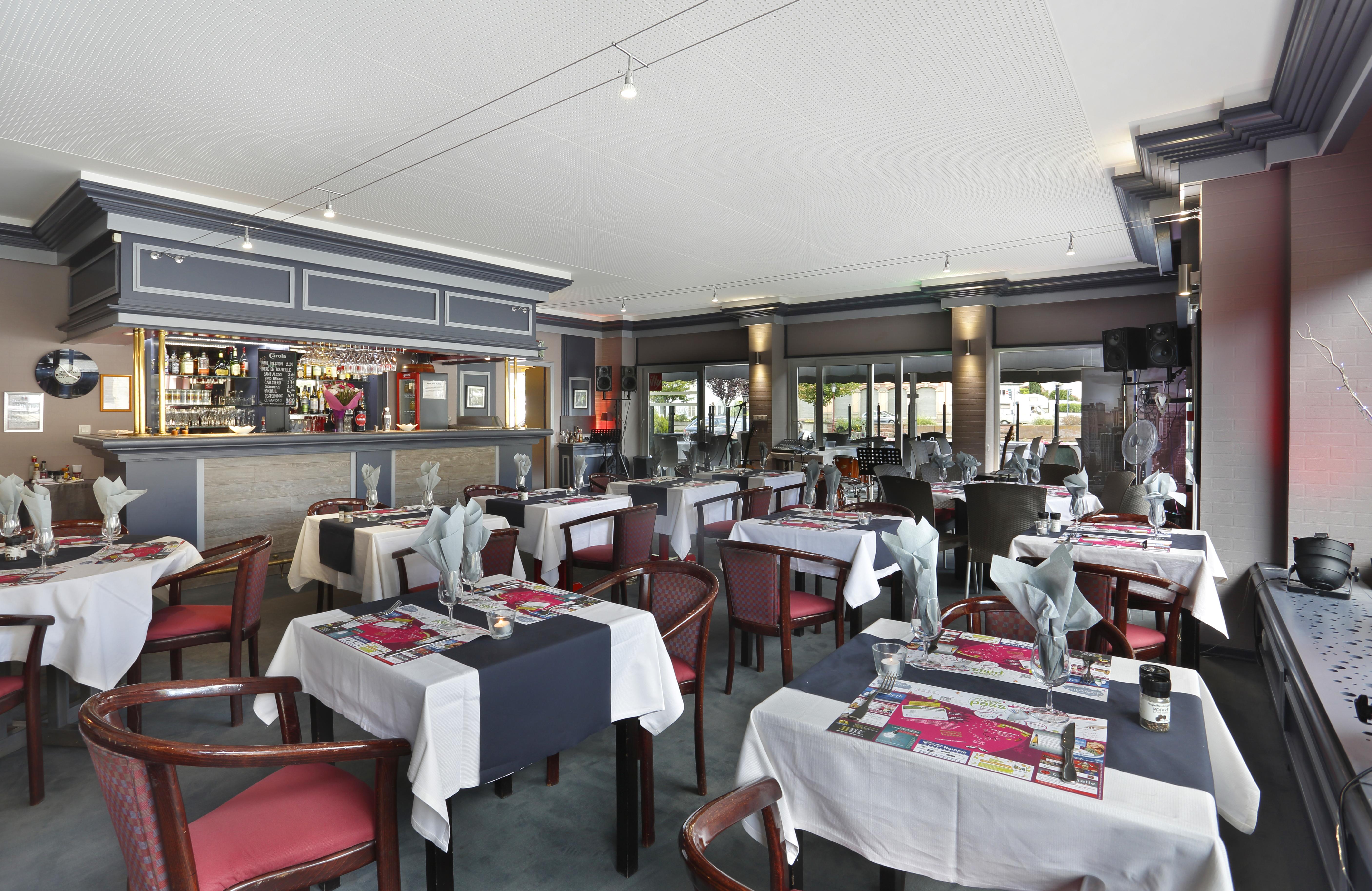 The Originals City Hotel De L Ange กีบวิลเลอร์ ภายนอก รูปภาพ